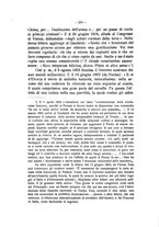 giornale/LO10016576/1926/unico/00000310