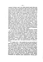 giornale/LO10016576/1926/unico/00000311