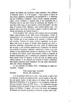 giornale/LO10016576/1926/unico/00000312