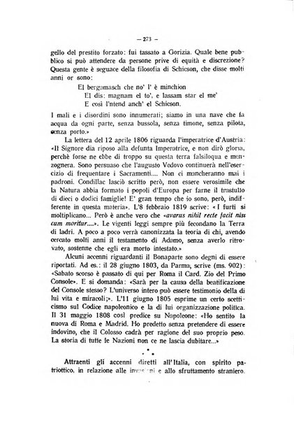 Studi trentini. Ser. 1, Storico-letteraria rivista della Società per gli studi trentini