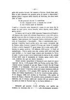 giornale/LO10016576/1926/unico/00000313