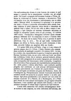 giornale/LO10016576/1926/unico/00000314