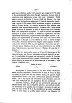 giornale/LO10016576/1926/unico/00000315