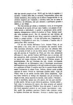 giornale/LO10016576/1926/unico/00000316