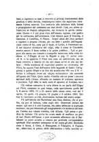 giornale/LO10016576/1926/unico/00000317