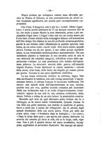 giornale/LO10016576/1926/unico/00000322