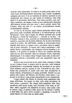 giornale/LO10016576/1926/unico/00000327