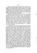 giornale/LO10016576/1926/unico/00000328