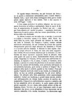 giornale/LO10016576/1926/unico/00000333