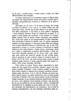 giornale/LO10016576/1926/unico/00000334