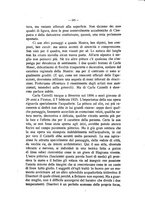 giornale/LO10016576/1926/unico/00000339