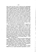 giornale/LO10016576/1926/unico/00000340