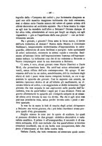 giornale/LO10016576/1926/unico/00000345