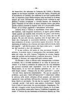 giornale/LO10016576/1926/unico/00000346