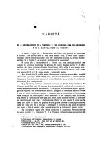 giornale/LO10016576/1926/unico/00000352