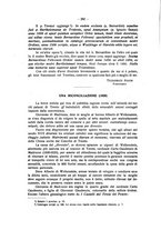 giornale/LO10016576/1926/unico/00000354