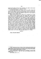 giornale/LO10016576/1926/unico/00000356