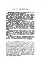 giornale/LO10016576/1926/unico/00000357