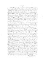 giornale/LO10016576/1926/unico/00000358