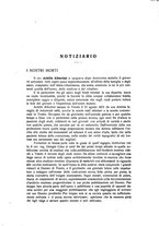 giornale/LO10016576/1926/unico/00000359