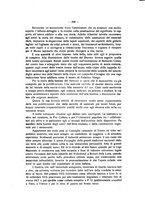 giornale/LO10016576/1926/unico/00000360