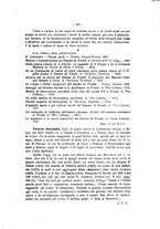 giornale/LO10016576/1926/unico/00000361