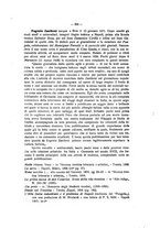 giornale/LO10016576/1926/unico/00000362