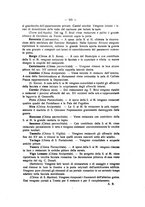 giornale/LO10016576/1926/unico/00000365