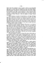 giornale/LO10016576/1926/unico/00000367