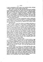 giornale/LO10016576/1926/unico/00000369