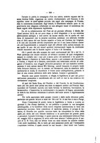 giornale/LO10016576/1926/unico/00000370