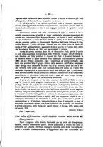 giornale/LO10016576/1926/unico/00000371