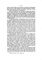 giornale/LO10016576/1926/unico/00000372