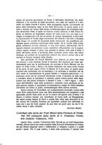 giornale/LO10016576/1926/unico/00000373