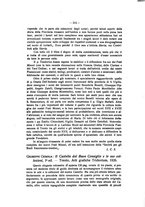 giornale/LO10016576/1926/unico/00000374