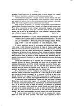 giornale/LO10016576/1926/unico/00000375