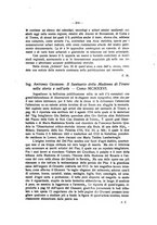 giornale/LO10016576/1926/unico/00000376