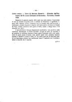 giornale/LO10016576/1926/unico/00000377