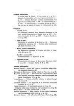 giornale/LO10016576/1926/unico/00000394