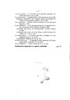 giornale/LO10016576/1926/unico/00000395