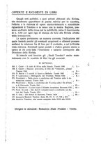 giornale/LO10016576/1926/unico/00000397