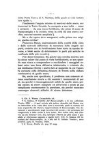 giornale/LO10016576/1927/unico/00000012