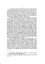 giornale/LO10016576/1927/unico/00000015
