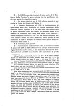 giornale/LO10016576/1927/unico/00000019