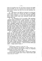 giornale/LO10016576/1927/unico/00000020