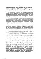 giornale/LO10016576/1927/unico/00000025