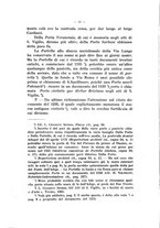 giornale/LO10016576/1927/unico/00000026