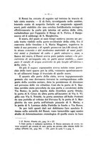 giornale/LO10016576/1927/unico/00000027
