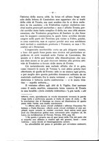 giornale/LO10016576/1927/unico/00000032