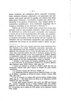 giornale/LO10016576/1927/unico/00000033